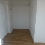 Kirayə (aylıq) 1 otaqlı Köhnə Tikili, Gənclik metrosu, Gənclik Mall, Nərimanov rayonu 4