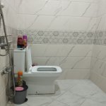 Продажа 2 комнатная Дома/Виллы Хырдалан 7