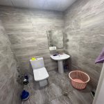 Аренда 3 комнат Новостройка, пос. Йени Гюняшли, Сураханы район 8