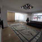 Продажа 3 комнат Новостройка, м. Хетаи метро, Белый город, Хетаи район 1