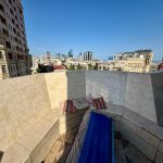 Kirayə (aylıq) 3 otaqlı Köhnə Tikili, Səbail rayonu 13