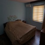 Kirayə (aylıq) 4 otaqlı Bağ evi, Novxanı, Murad market Novxanı, Abşeron rayonu 13