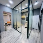 Satılır 10 otaqlı Ofis, İnşaatçılar metrosu, Yasamal rayonu 5