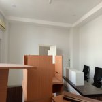 Kirayə (aylıq) 3 otaqlı Ofis, Nəriman Nərimanov metrosu, Nərimanov rayonu 4