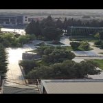 Аренда 3 комнат Новостройка, м. Ази Асланова метро, Хетаи район 16