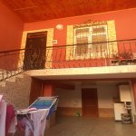 Продажа 4 комнат Дома/Виллы Хырдалан 2