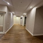 Kirayə (aylıq) 5 otaqlı Yeni Tikili, Gənclik metrosu, Nərimanov rayonu 14