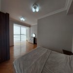 Kirayə (aylıq) 3 otaqlı Köhnə Tikili, 28 May metrosu, Nəsimi rayonu 9