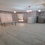 Kirayə (aylıq) 6 otaqlı Bağ evi, Novxanı, Abşeron rayonu 18