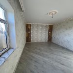 Satılır 4 otaqlı Həyət evi/villa, Azadlıq metrosu, Binəqədi qəs., Binəqədi rayonu 12