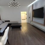 Продажа 2 комнатная Новостройка, Сябаиль район 3