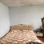Satılır 4 otaqlı Həyət evi/villa, Həzi Aslanov metrosu, Əhmədli, Xətai rayonu 5