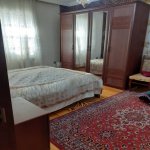 Satılır 3 otaqlı Həyət evi/villa Xırdalan 7