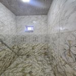 Satılır 3 otaqlı Həyət evi/villa, Binə qəs., Xəzər rayonu 7