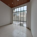 Kirayə (aylıq) Obyekt, 28 May metrosu, Nəsimi rayonu 1