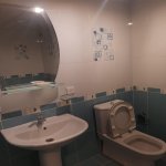Kirayə (aylıq) 3 otaqlı Yeni Tikili, Nərimanov rayonu 15