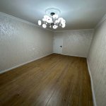 Продажа 2 комнатная Вторичка, м. Ахмедли метро, Ахмедли, Хетаи район 2