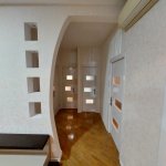 Kirayə (aylıq) 4 otaqlı Yeni Tikili, 28 May metrosu, Nəsimi rayonu 23