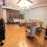 Продажа 4 комнат Новостройка, м. 28 Мая метро, Цирк, Насими район 2