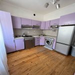 Satılır 1 otaqlı Yeni Tikili, Mehdiabad, Abşeron rayonu 10