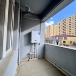 Satılır 2 otaqlı Yeni Tikili, Saray, Abşeron rayonu 10