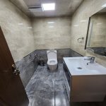 Kirayə (aylıq) 2 otaqlı Yeni Tikili, 28 May metrosu, Port Baku, Nəsimi rayonu 17