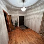 Продажа 3 комнатная Вторичка, Сураханы район 15