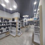 Kirayə (aylıq) Obyekt, 28 May metrosu, Nəsimi rayonu 3