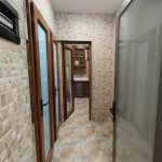 Kirayə (aylıq) 3 otaqlı Ofis, Gənclik metrosu, Nəsimi rayonu 7