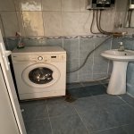 Kirayə (aylıq) 2 otaqlı Köhnə Tikili, Azadlıq metrosu, 7-ci mikrorayon, Binəqədi rayonu 5