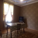 Kirayə (aylıq) 2 otaqlı Yeni Tikili, Nəsimi metrosu, 9-cu mikrorayon, Binəqədi rayonu 5