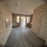 Satılır 3 otaqlı Həyət evi/villa Xırdalan 7