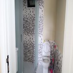 Kirayə (günlük) 6 otaqlı Həyət evi/villa Qax 27