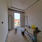 Satılır 4 otaqlı Həyət evi/villa, Masazır, Abşeron rayonu 4