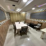 Kirayə (aylıq) Obyekt, 28 May metrosu, Nəsimi rayonu 17