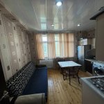 Satılır 1 otaqlı Yeni Tikili, Masazır, Abşeron rayonu 9