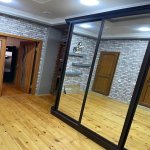 Продажа 3 комнат Новостройка, м. Ази Асланова метро, пос. А.Асланов, Хетаи район 4