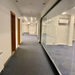 Kirayə (aylıq) 6 otaqlı Ofis, Xətai metrosu, Xətai rayonu 24