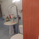 Satılır 3 otaqlı Həyət evi/villa, Buzovna, Xəzər rayonu 5