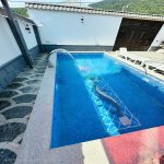 Kirayə (günlük) 6 otaqlı Həyət evi/villa Qəbələ 4