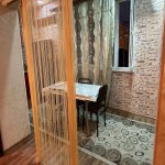 Kirayə (aylıq) 4 otaqlı Həyət evi/villa, Elmlər akademiyası metrosu, Yasamal qəs., Yasamal rayonu 8