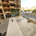 Kirayə (aylıq) 1 otaqlı Ofis, Xətai metrosu, Xətai rayonu 1
