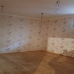 Аренда 3 комнатная Дома/Виллы, м. Азадлыг метро, пос. Бинагяди, Бинагадинский р-н район 7