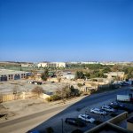 Satılır 3 otaqlı Yeni Tikili Xırdalan 20