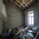 Satılır 3 otaqlı Həyət evi/villa, Qara Qarayev metrosu, Bakıxanov qəs., Sabunçu rayonu 7
