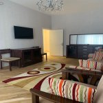 Kirayə (aylıq) 2 otaqlı Yeni Tikili, 28 May metrosu, Nəsimi rayonu 1