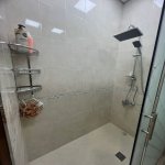 Kirayə (aylıq) 2 otaqlı Köhnə Tikili, İçərişəhər metrosu, Səbail rayonu 12