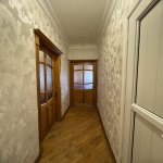 Продажа 3 комнатная Вторичка, м. Нариман Нариманов метро, Наримановский р-н район 19