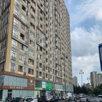Продажа 2 комнатная Новостройка, м. 20 Января метро, Ясамал район 2