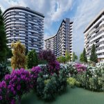 Продажа 2 комнат Новостройка, м. Автовокзал метро, пос. Биляджари, Бинагадинский р-н район 1